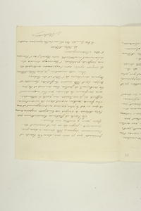 img35777.jpg