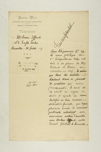 img35781.jpg
