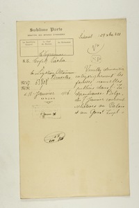 img35783.jpg