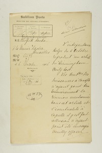 img35789.jpg