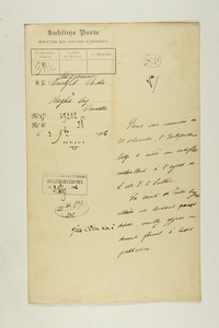img35792.jpg