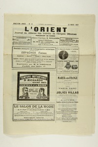 img35799.jpg