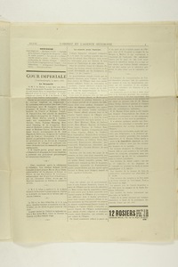 img35803.jpg