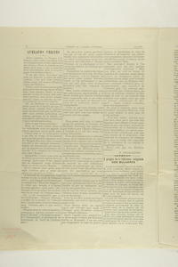 img35804.jpg