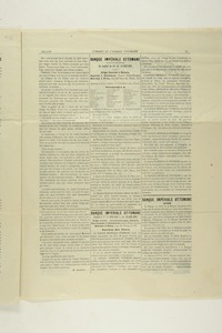 img35811.jpg