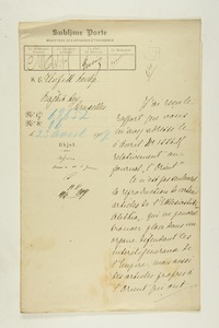 img35816.jpg