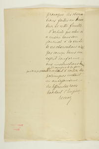 img35817.jpg