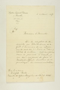 img35819.jpg