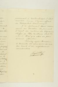 img35821.jpg