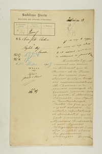 img35827.jpg