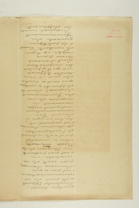 img35828.jpg
