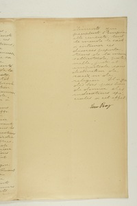 img35829.jpg