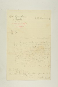 img35830.jpg