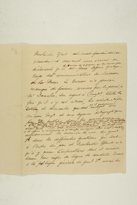 img35835.jpg