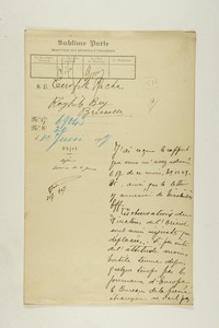 img35843.jpg