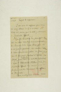 img35846.jpg