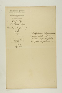 img35852.jpg