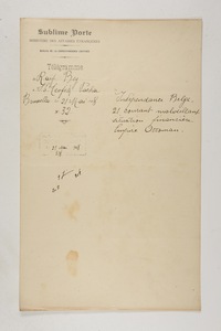 img35861.jpg