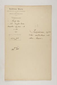 img35863.jpg