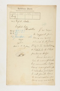 img35867.jpg