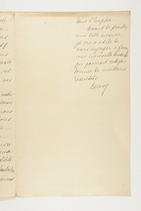 img35869.jpg