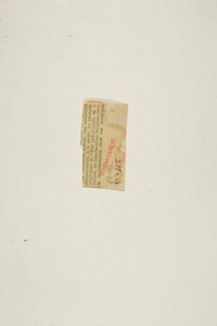 img35885.jpg