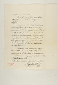 img35890.jpg