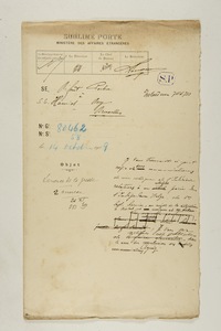 img35901.jpg