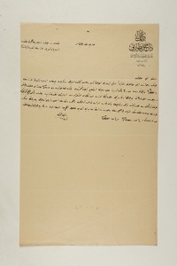 img35902.jpg