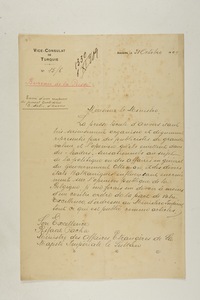 img35907.jpg