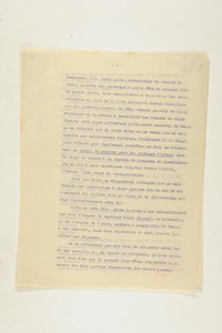 img35923.jpg