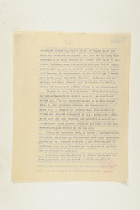 img35925.jpg