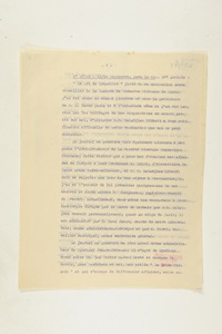 img35926.jpg