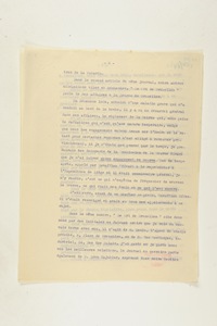 img35927.jpg