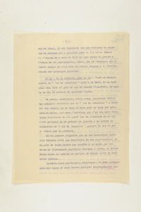 img35932.jpg