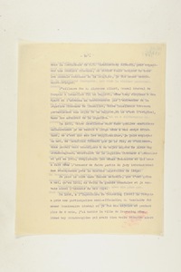 img35935.jpg