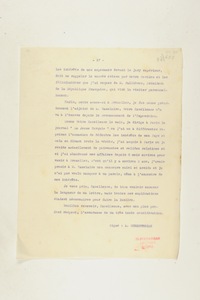 img35936.jpg