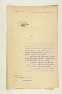 img35938.jpg