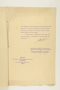 img35939.jpg