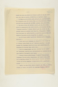 img35942.jpg