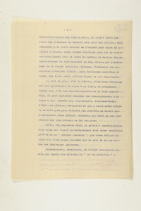 img35945.jpg