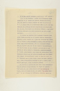 img35946.jpg