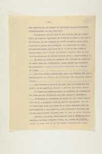 img35953.jpg