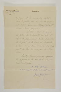 img4819.jpg