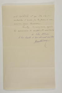 img4823.jpg