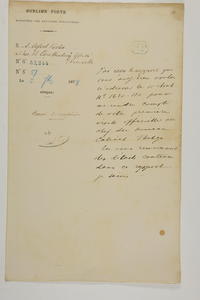 img4828.jpg