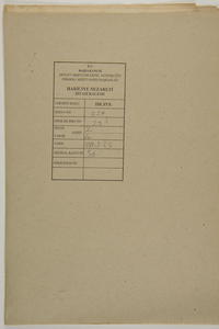 img4853.jpg