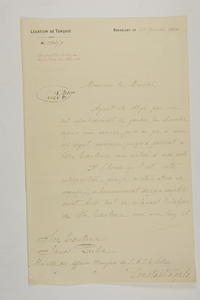 img4854.jpg