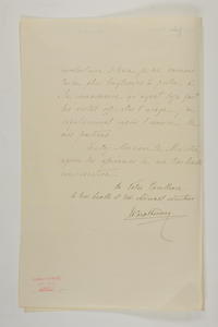 img4855.jpg