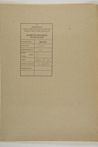 img4857.jpg